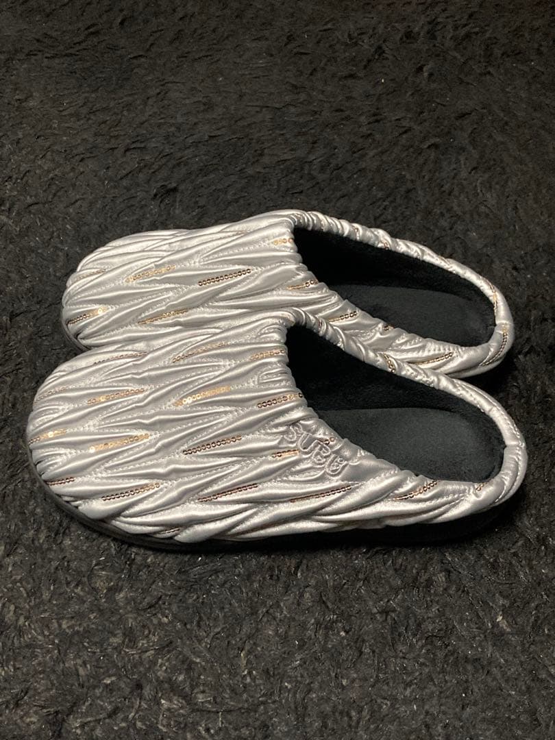 【jojo 】SUBU HAREMOKEMO BANQUET サイズ2