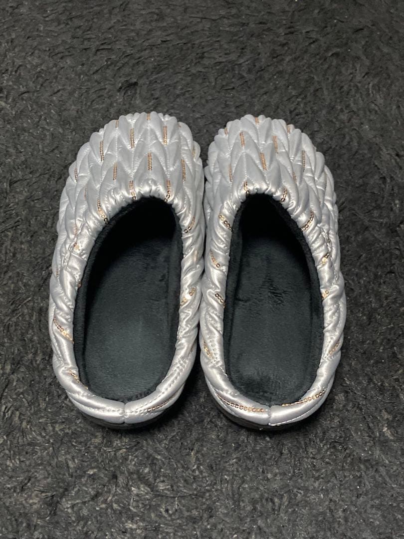 【jojo 】SUBU HAREMOKEMO BANQUET サイズ2