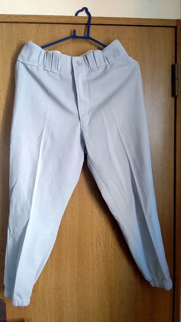 ドラゴンズ ユニフォーム KOMATSU 94