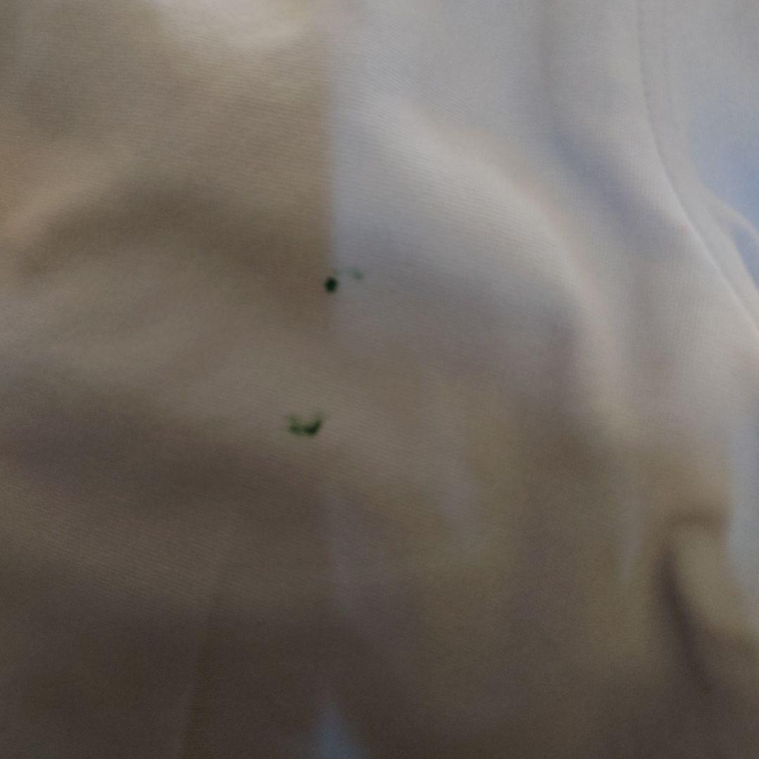 ドラゴンズ ユニフォーム KOMATSU 94