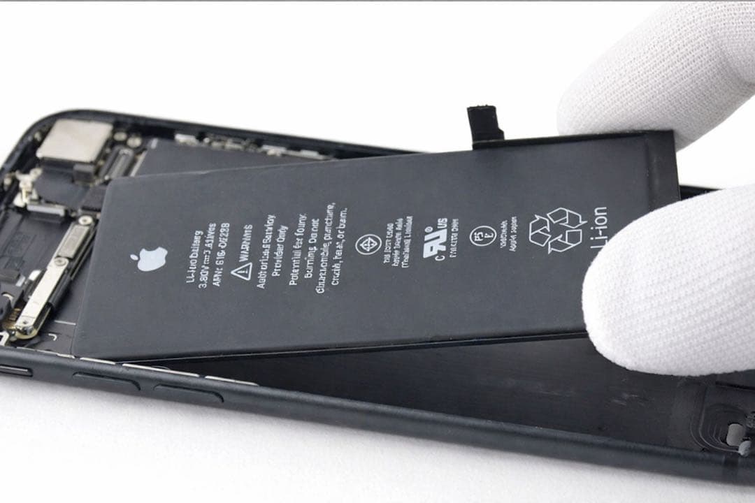 iphone 13mini 256GBピンク SIMフリー 国内版 SIMフリー