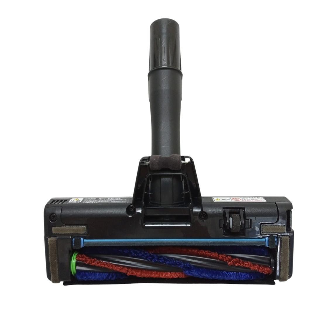 日立　ヘッドのみ　D-DP28　サイクロン掃除機用　純正品【W9-14】