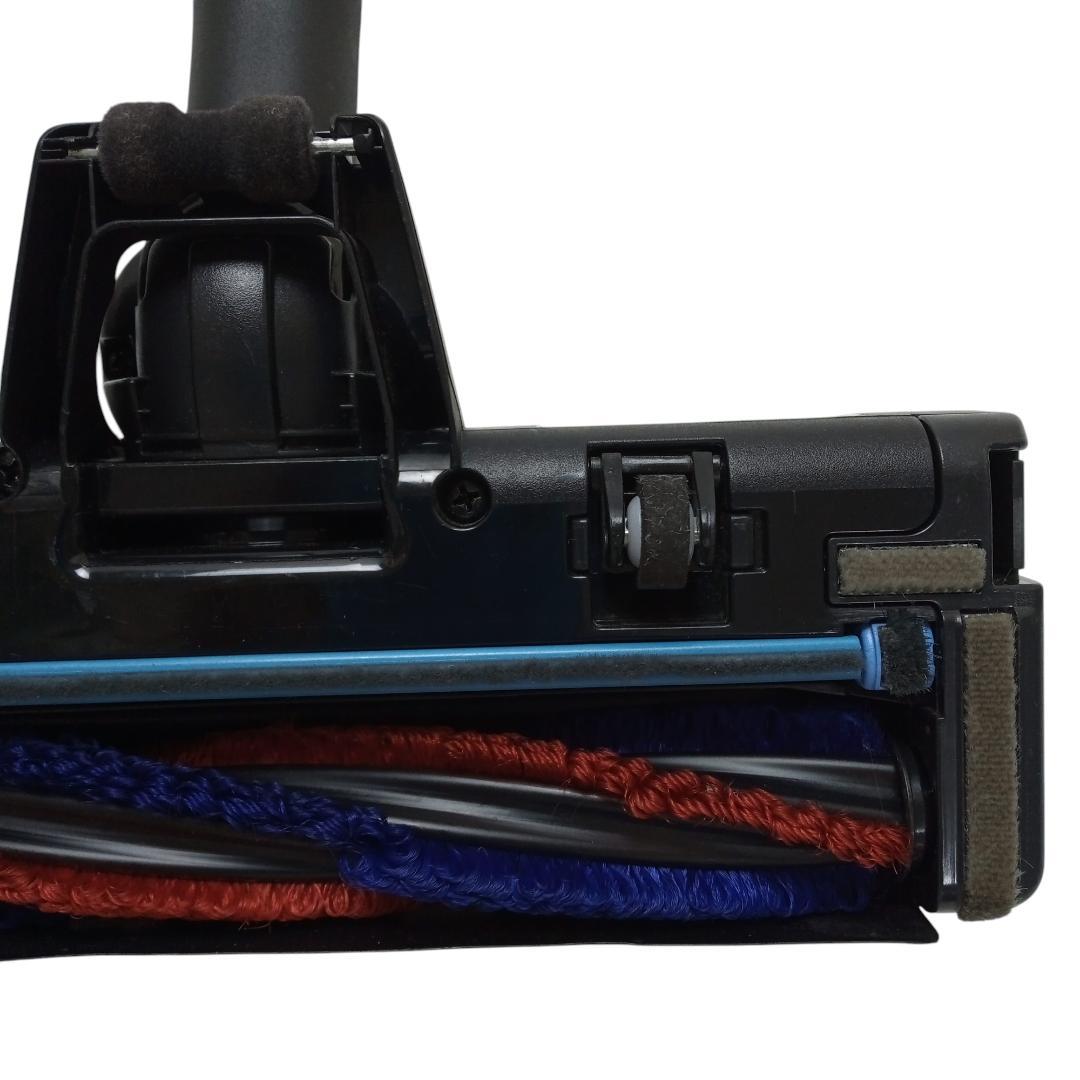 日立　ヘッドのみ　D-DP28　サイクロン掃除機用　純正品【W9-14】