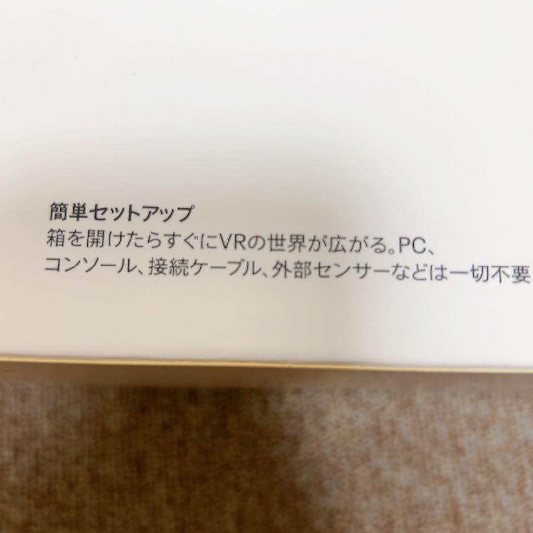 値下げ！美品!使用回数数回!!メタクエスト2  Quest2 128GB