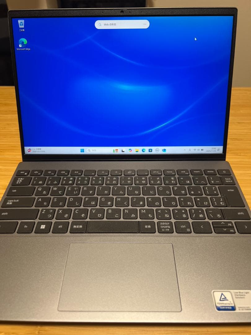 【美品】充電100% DELL Vostro5320 Win11Pro