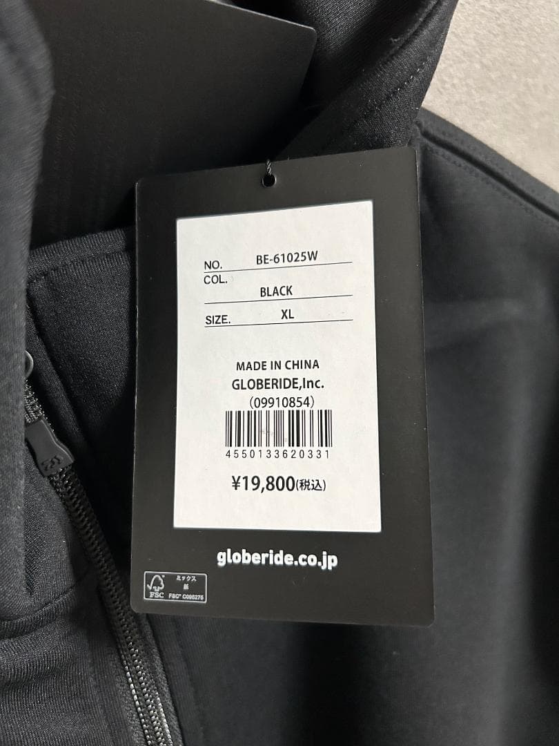 新品 DAIWA PIER39 25AW TECH SCUBA テック ベスト