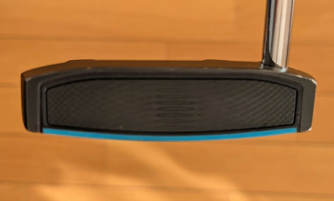 クラブ PING SIGMA2 TYNE STLTH