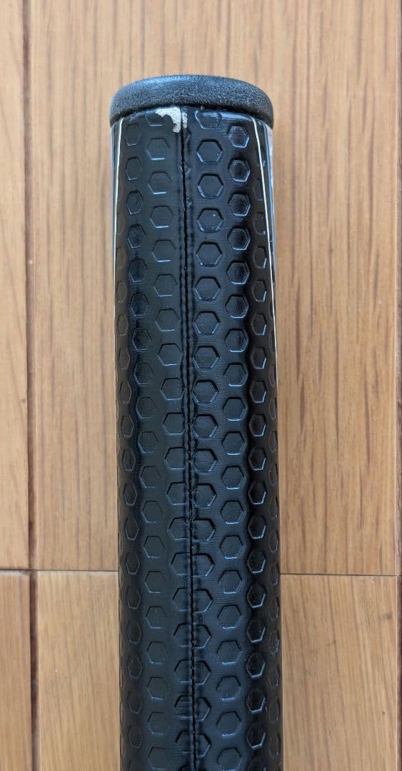 クラブ PING SIGMA2 TYNE STLTH