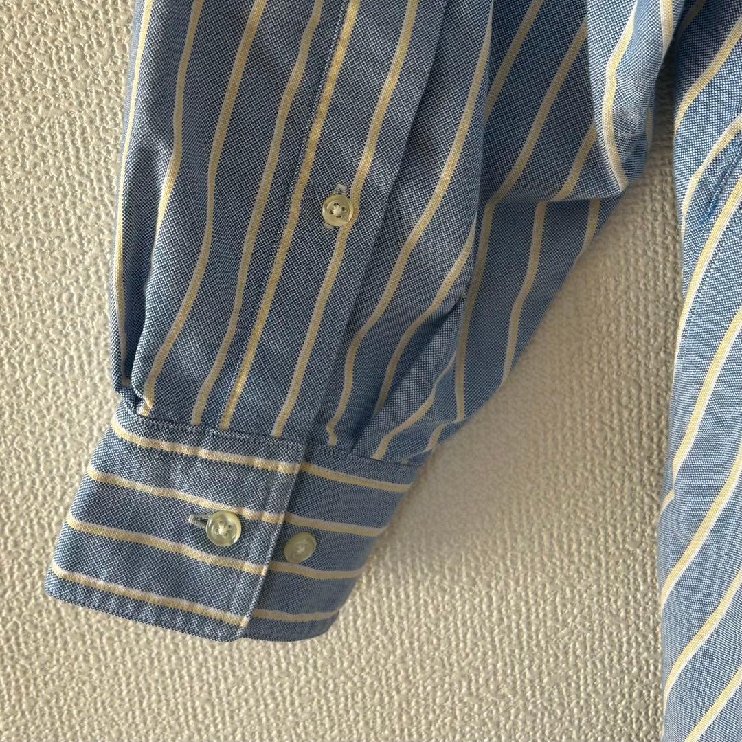 ワンピース L.L.Bean Orono Long-Sleeve Long Shirt