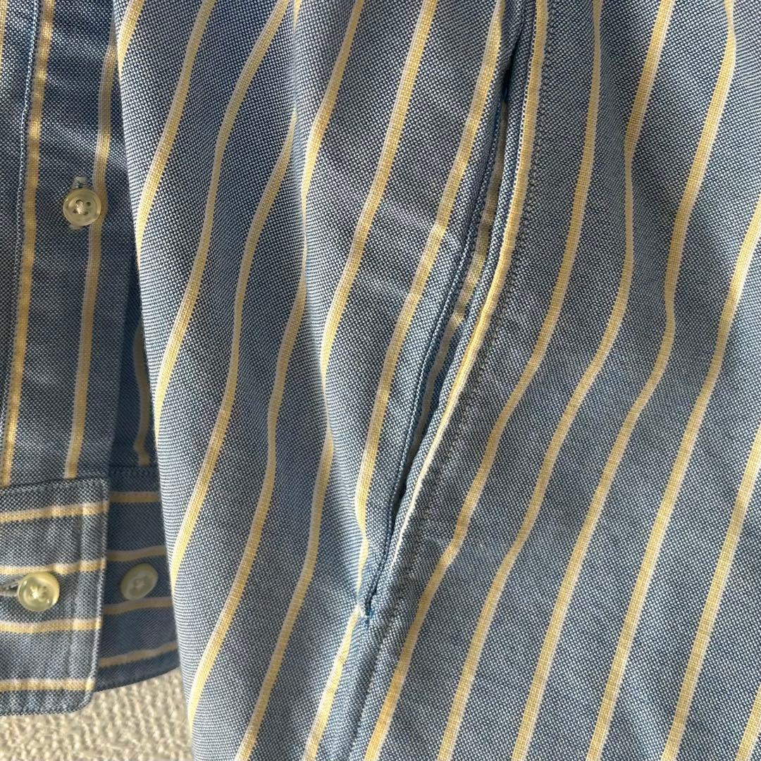 ワンピース L.L.Bean Orono Long-Sleeve Long Shirt