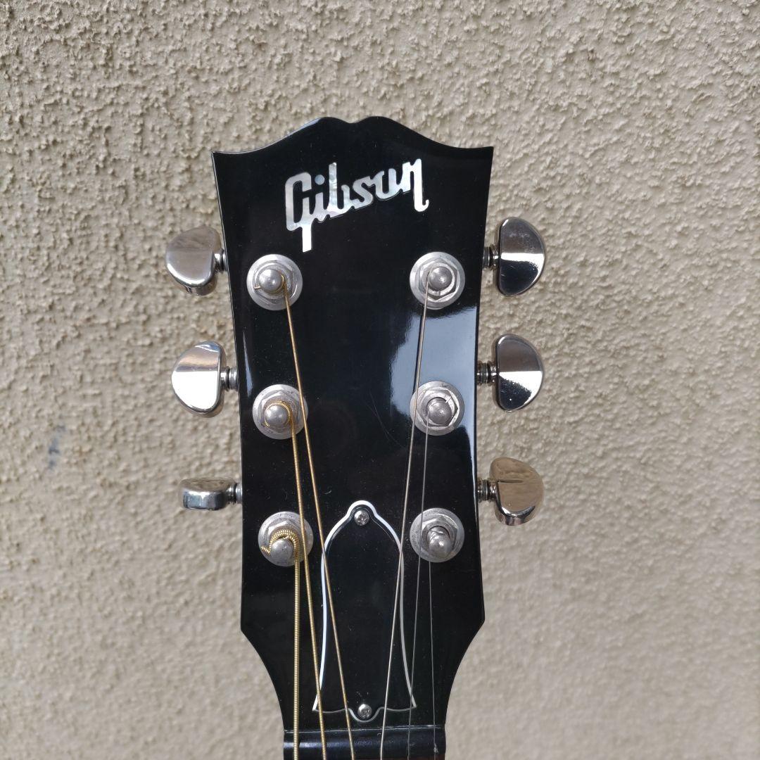 【kenさま専用】Gibson J-45　STANDARD　2022年製