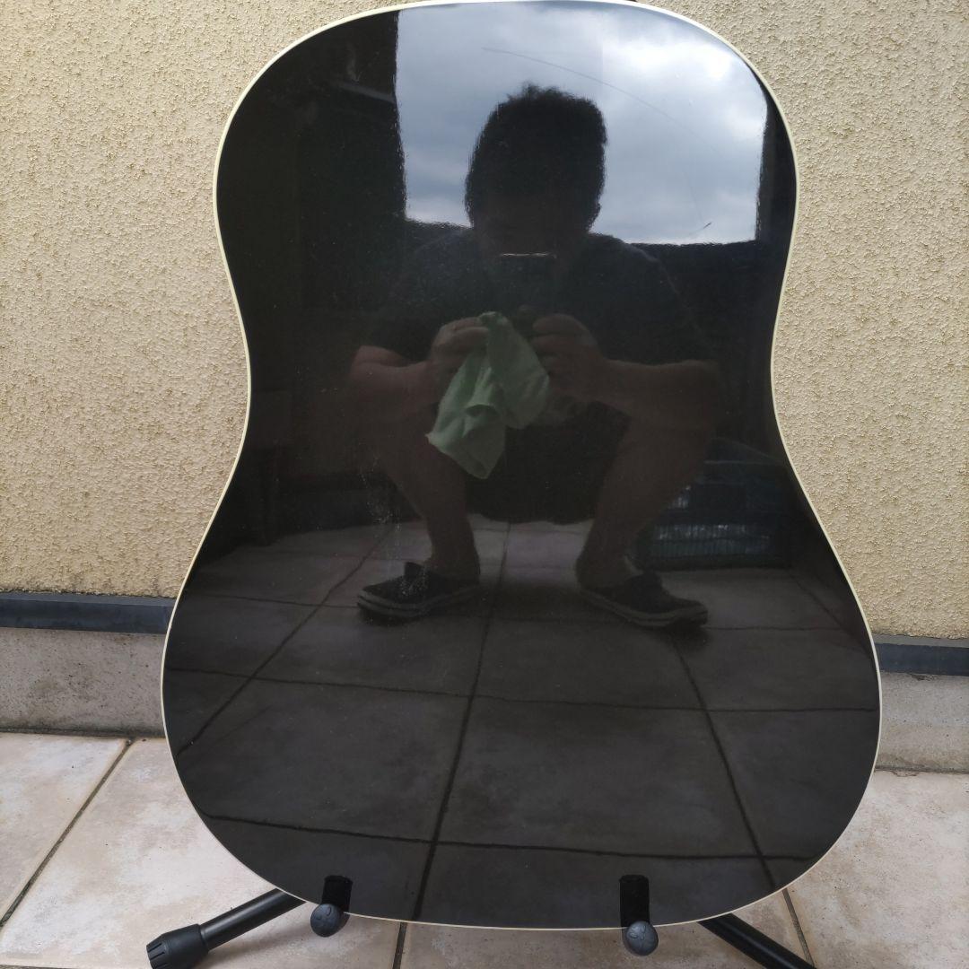 【kenさま専用】Gibson J-45　STANDARD　2022年製