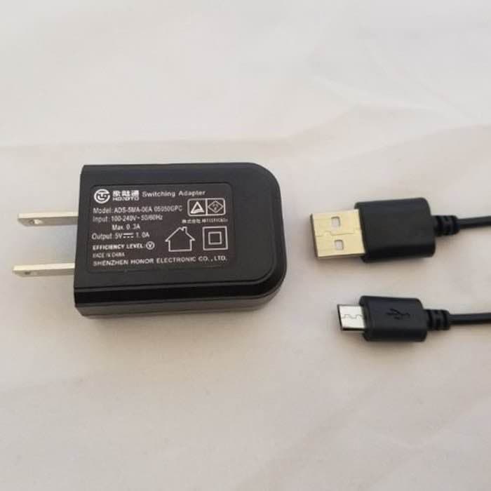 ドクターアリーヴォ ザ ベガス【Dr. Arrivo THE VEGAS】美顔器