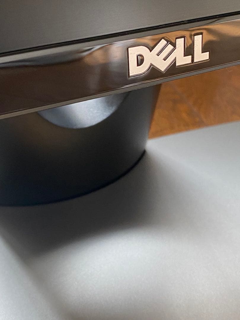 DELL モニター SE2717H 27インチ　美品