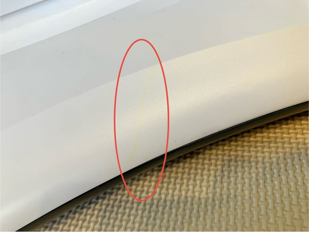 mamaRoo4 ママルー4 電動バウンサー