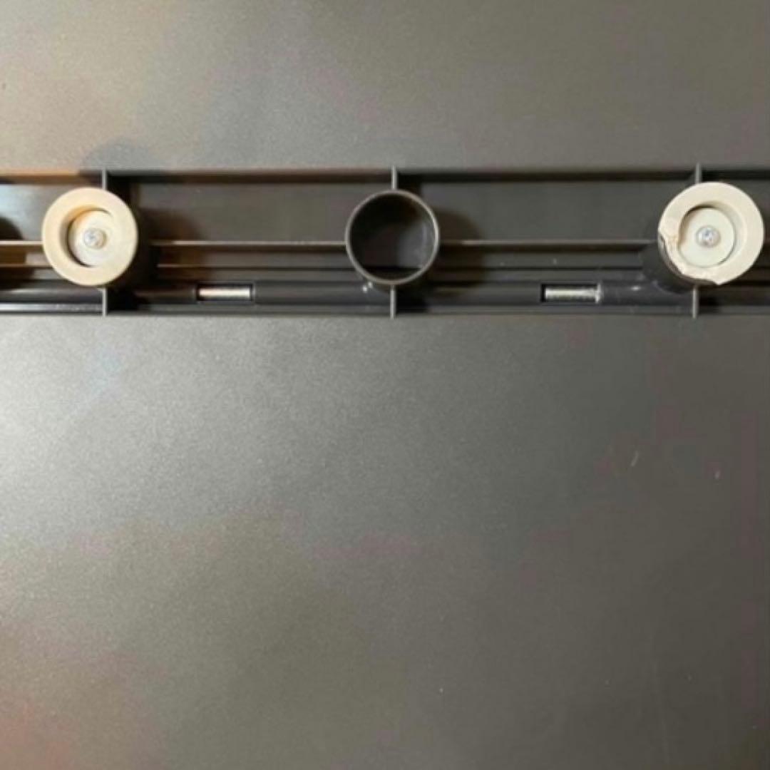 mamaRoo4 ママルー4 電動バウンサー