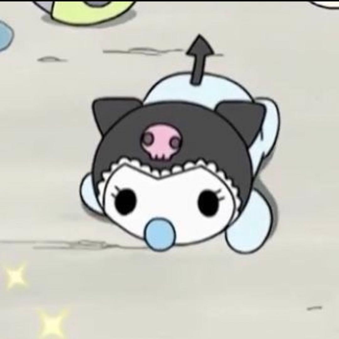 小麦様　パーカー