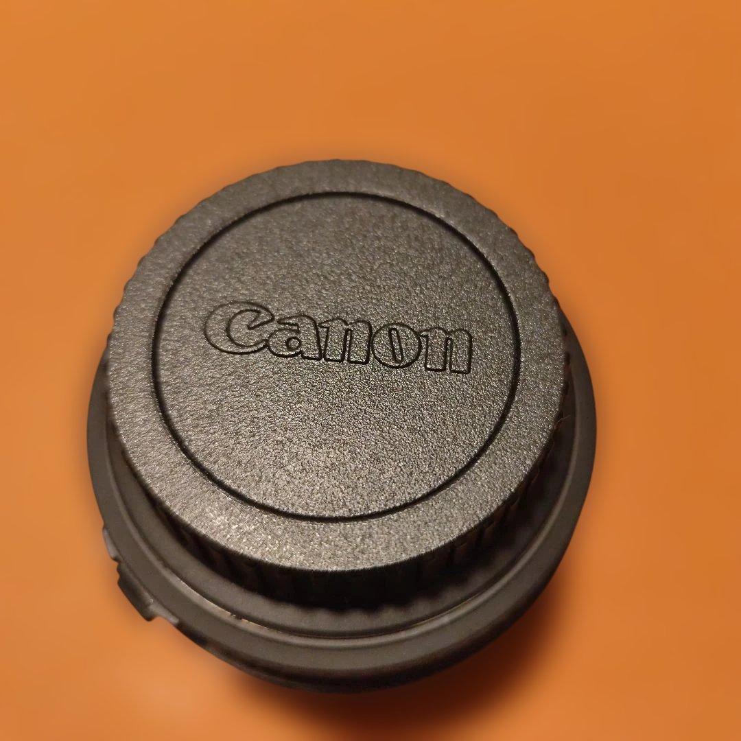 クリスマスセール！sigma 30mm f1.4 dc hsm　CANON　EF