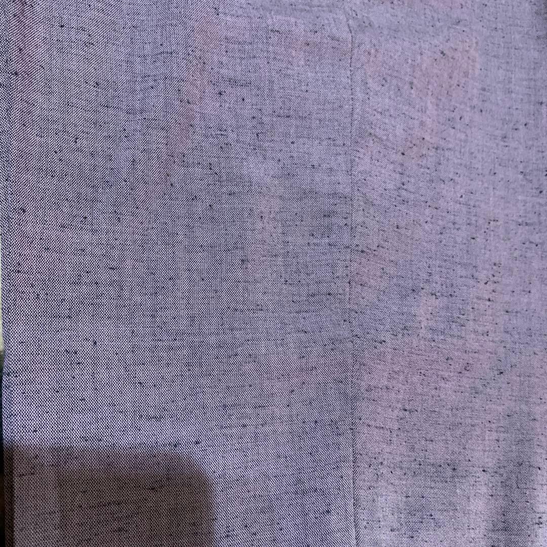 クリームソーダピンクドラゴンロカビリーパンツ