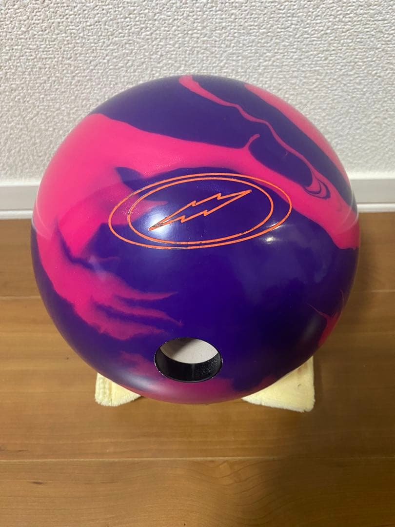 B*ア様 ストーム　バイトパニックAI