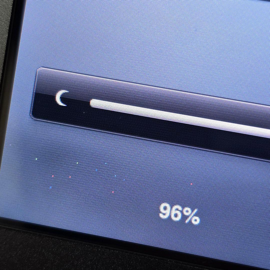 希少セット iPod Classic 第7世代 160GB → 512GB