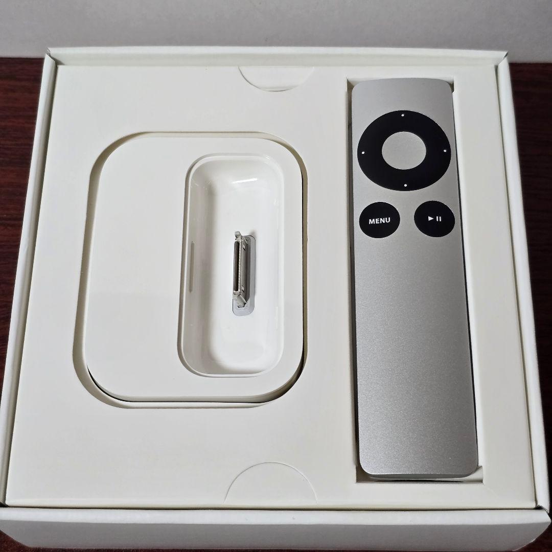 希少セット iPod Classic 第7世代 160GB → 512GB