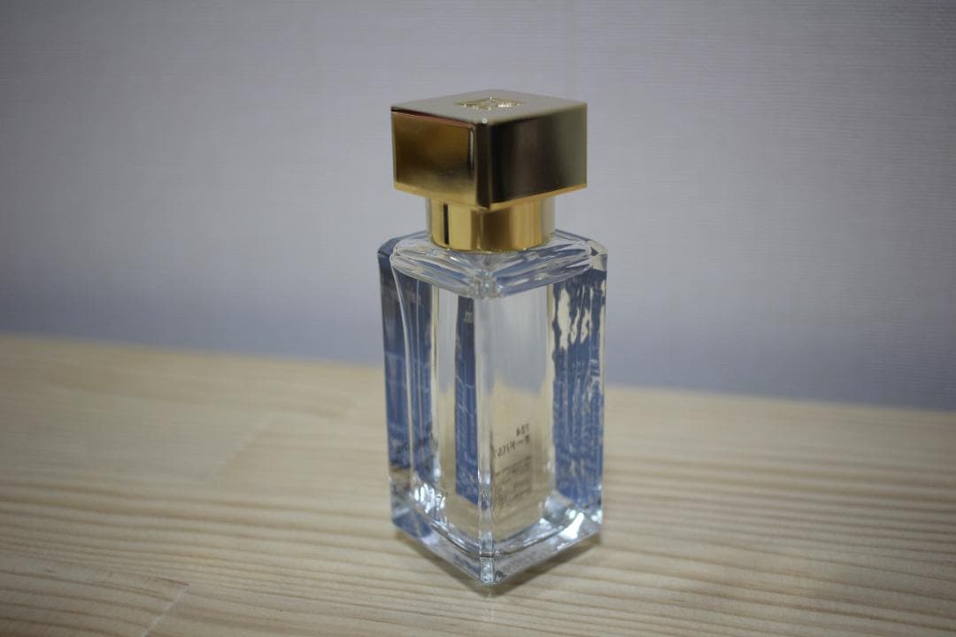 香水(ユニセックス) Maison Francis Kurkdjian 724 EDP