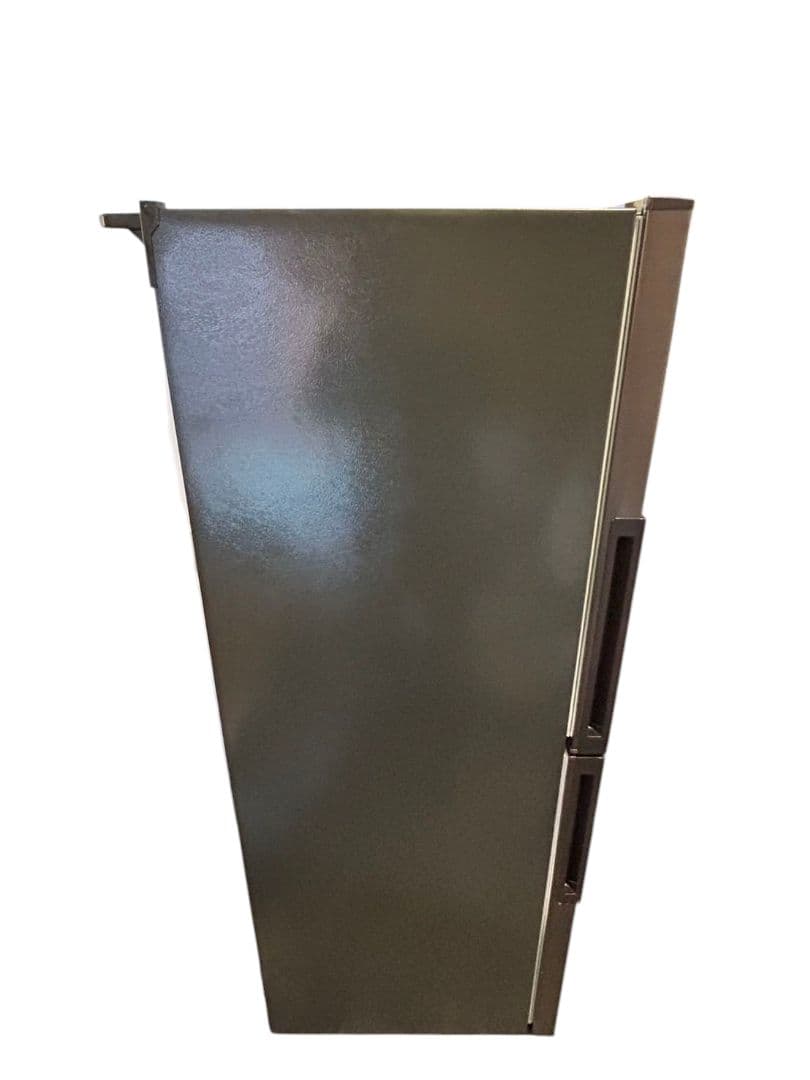 SHARP 冷蔵庫 SJ-PD28H-T プラズマクラスター 280L