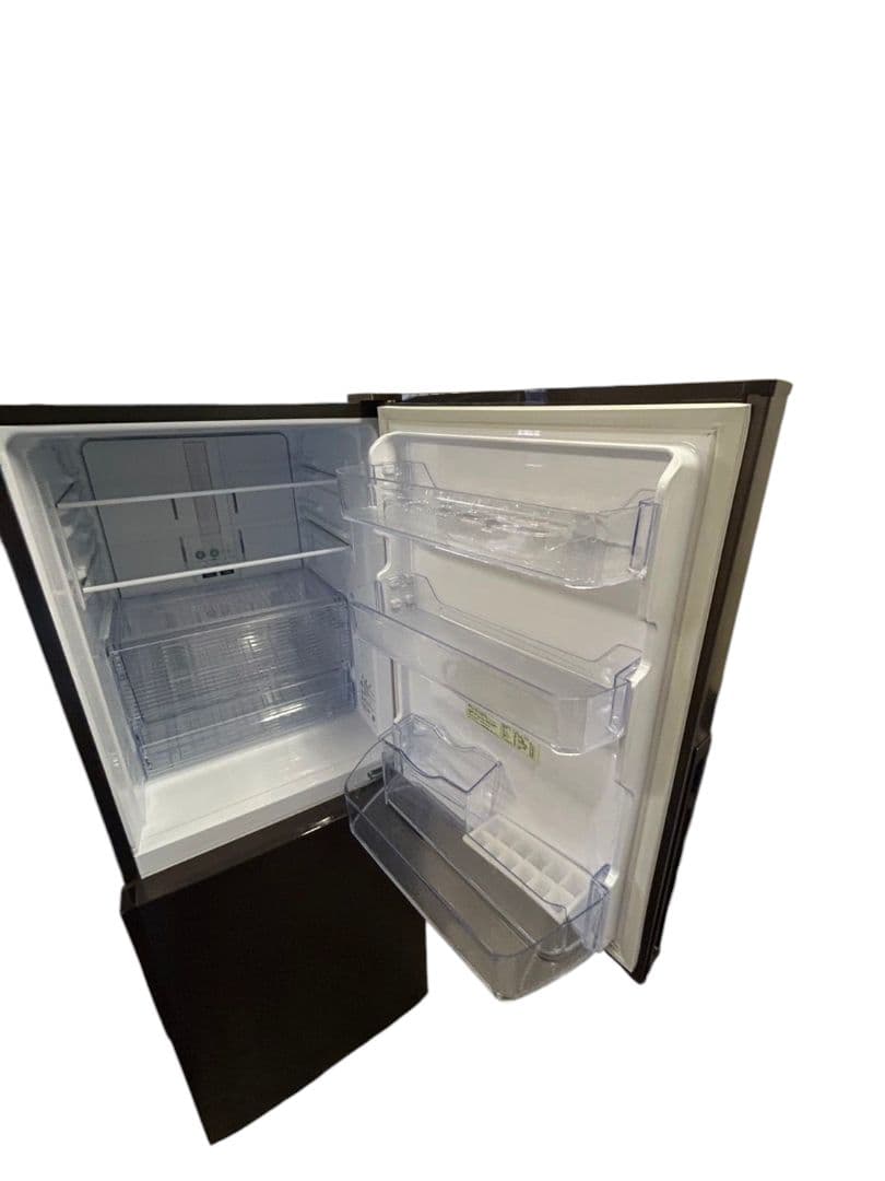 SHARP 冷蔵庫 SJ-PD28H-T プラズマクラスター 280L