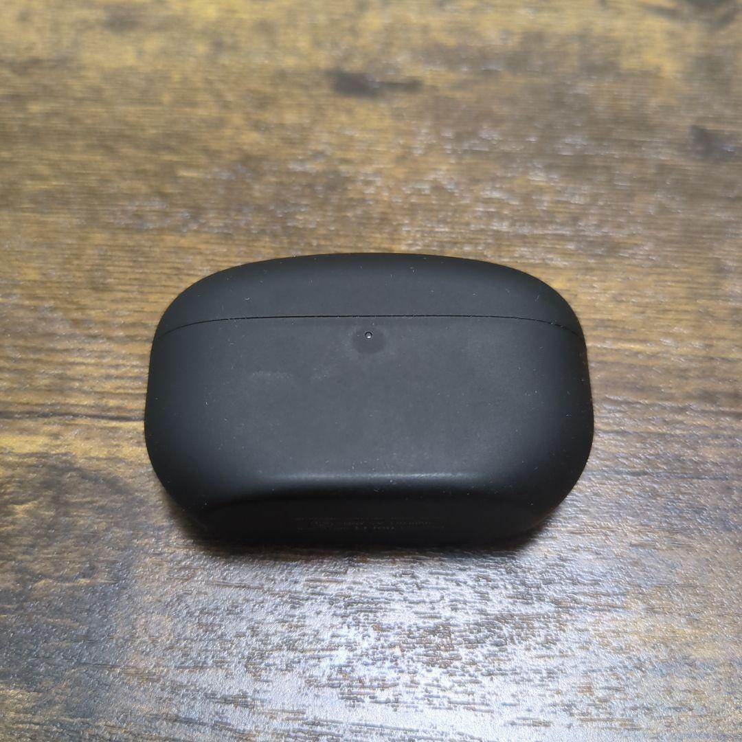 左耳&ケースのみ ソニー ワイヤレスイヤホン WF-1000XM5 ジャンク