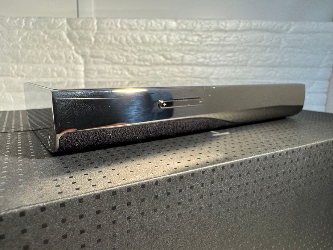 Hiby R8 ii Silver 国内正規品