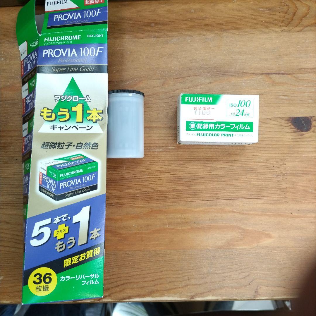 PENTAX　K２ フィルムカメラ