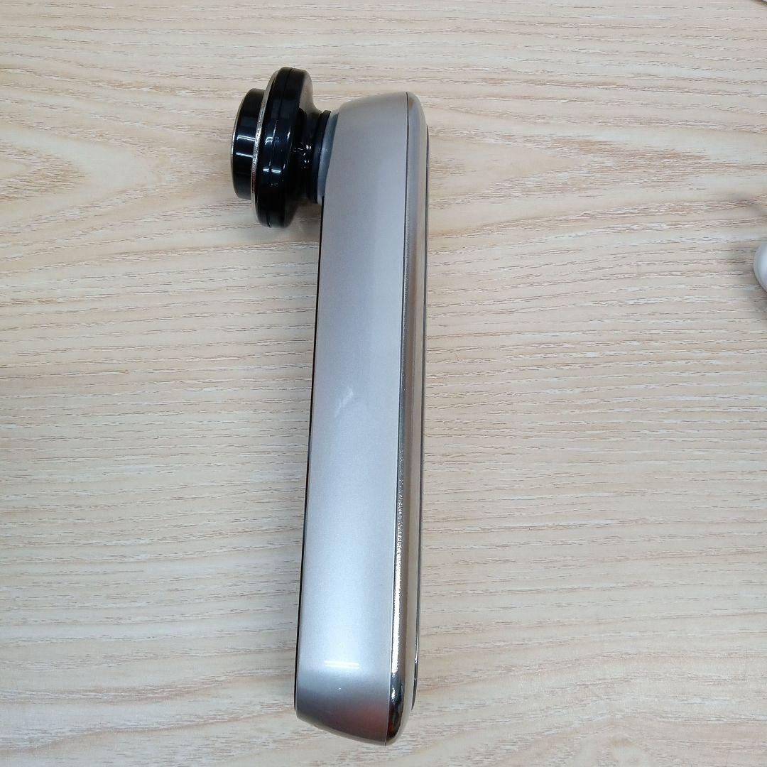 ヤーマン 家庭用美顔器 フォトプラスハイパー HRF-11B