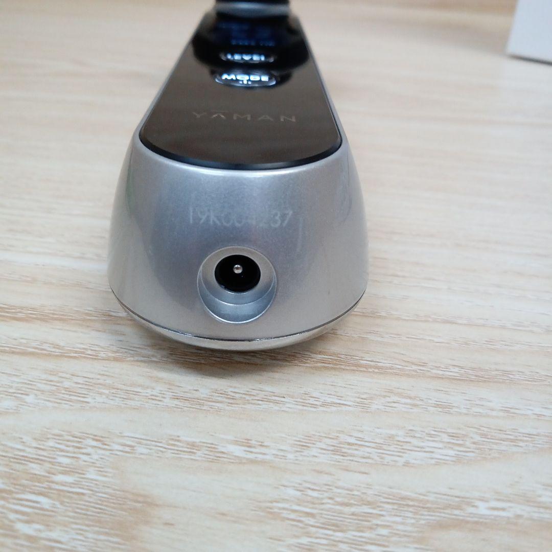 ヤーマン 家庭用美顔器 フォトプラスハイパー HRF-11B