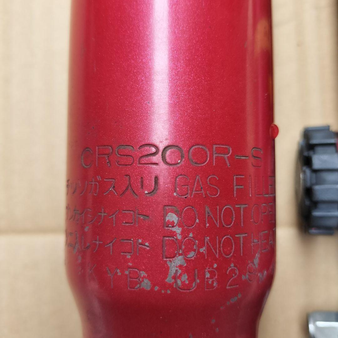 【更にもっと値下げ】ハイエース Neo Tune サスペンションキット