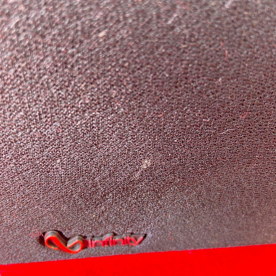 Infinity Reference One スピーカー e1275-E