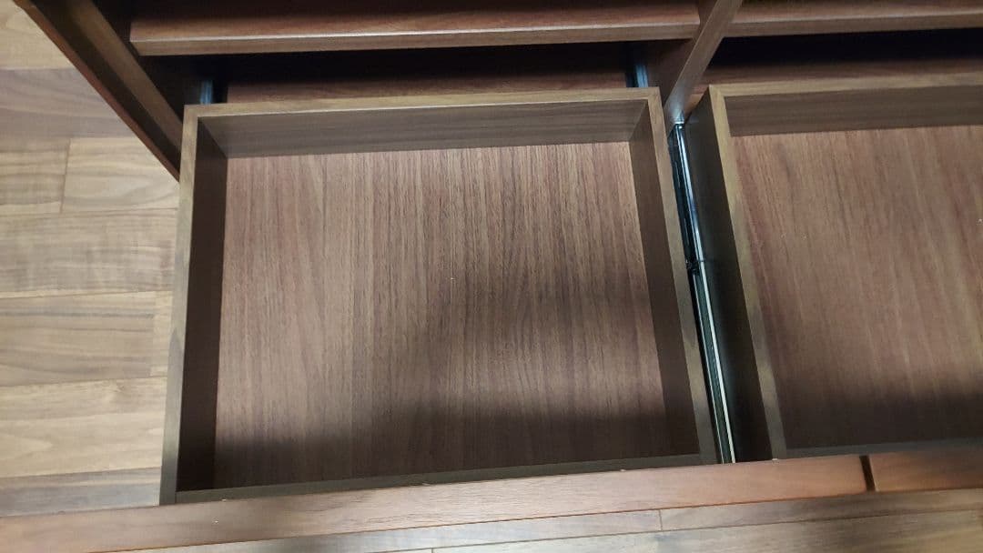 テレビボード/テレビ台