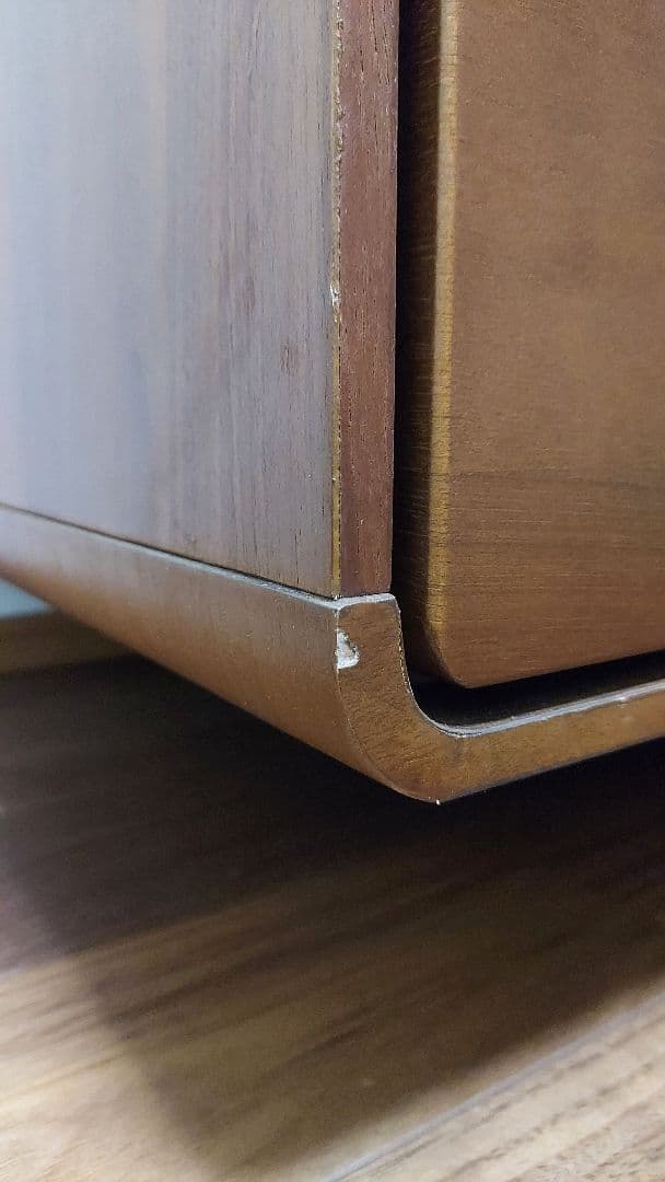 テレビボード/テレビ台