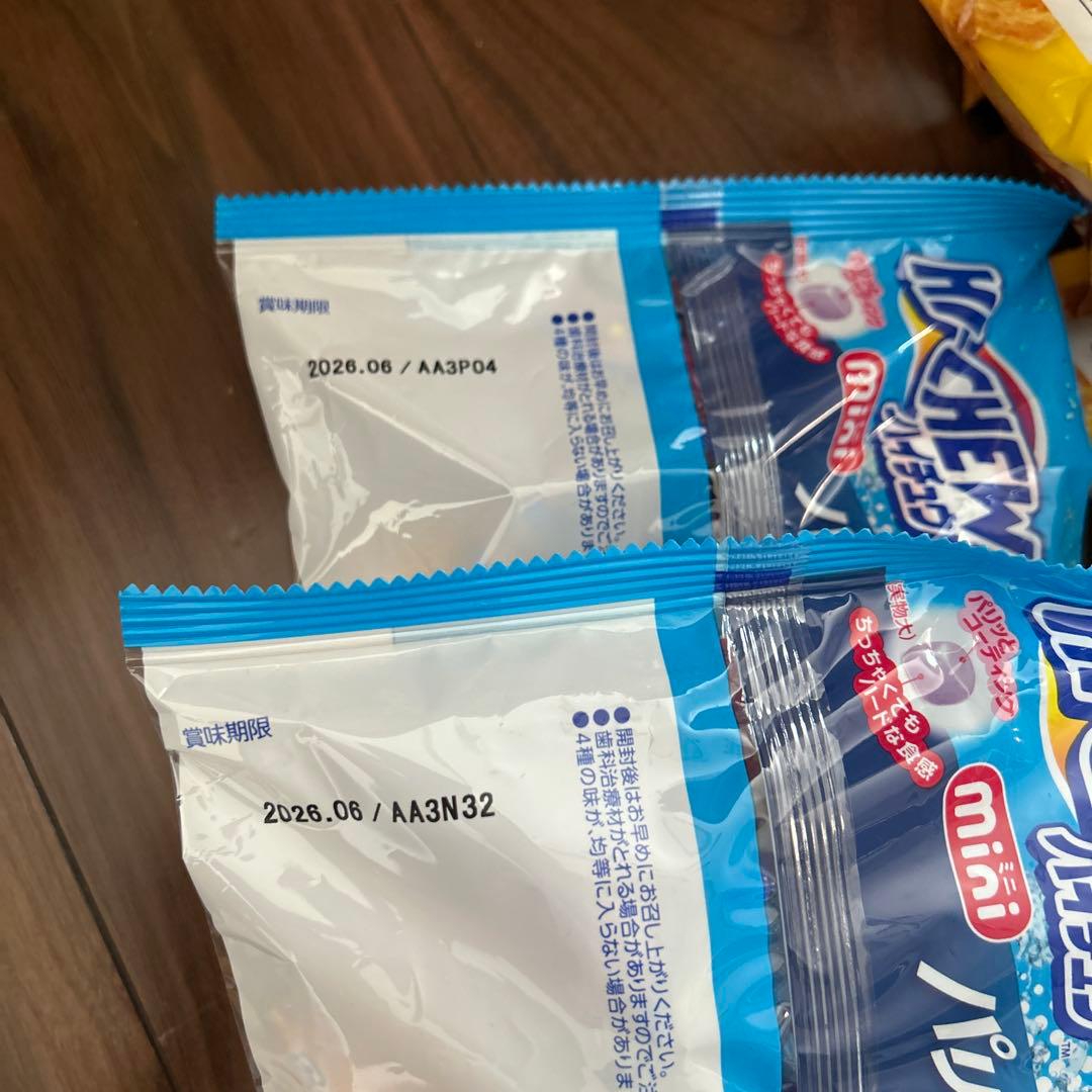 まとめ売り(カップラーメン、インスタント、お菓子 各種) 【77点セット】