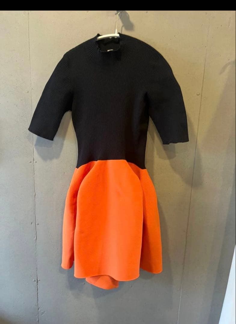 CFCL ワンピース