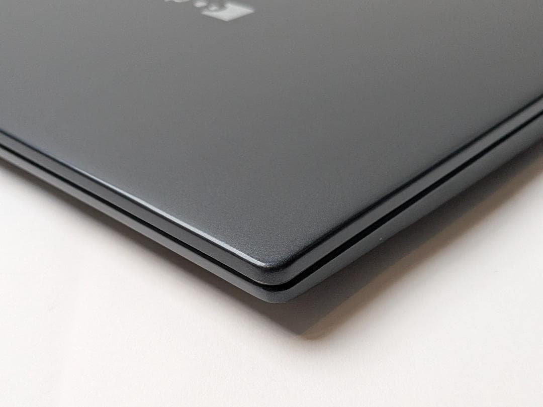 第11世代Core i5 Dynabook G83/HU 189