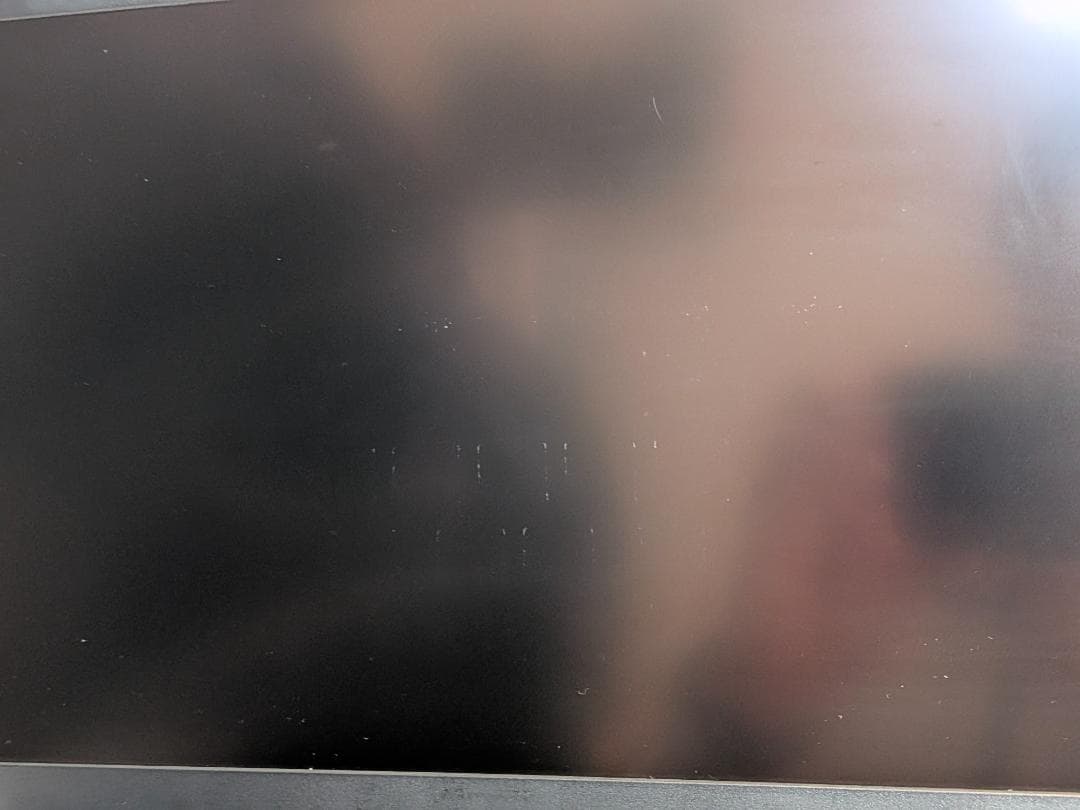 第11世代Core i5 Dynabook G83/HU 189