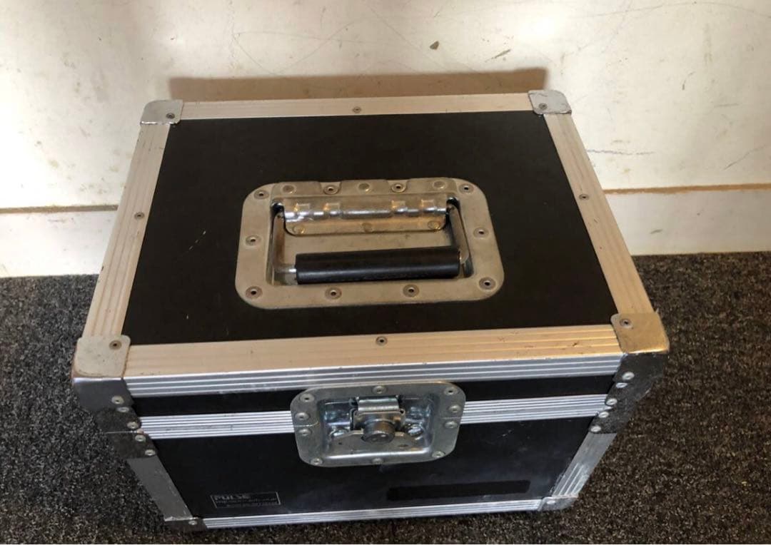 NEC プロジェクター　HL10000Dsx+等用オプションレンズSL-14Z