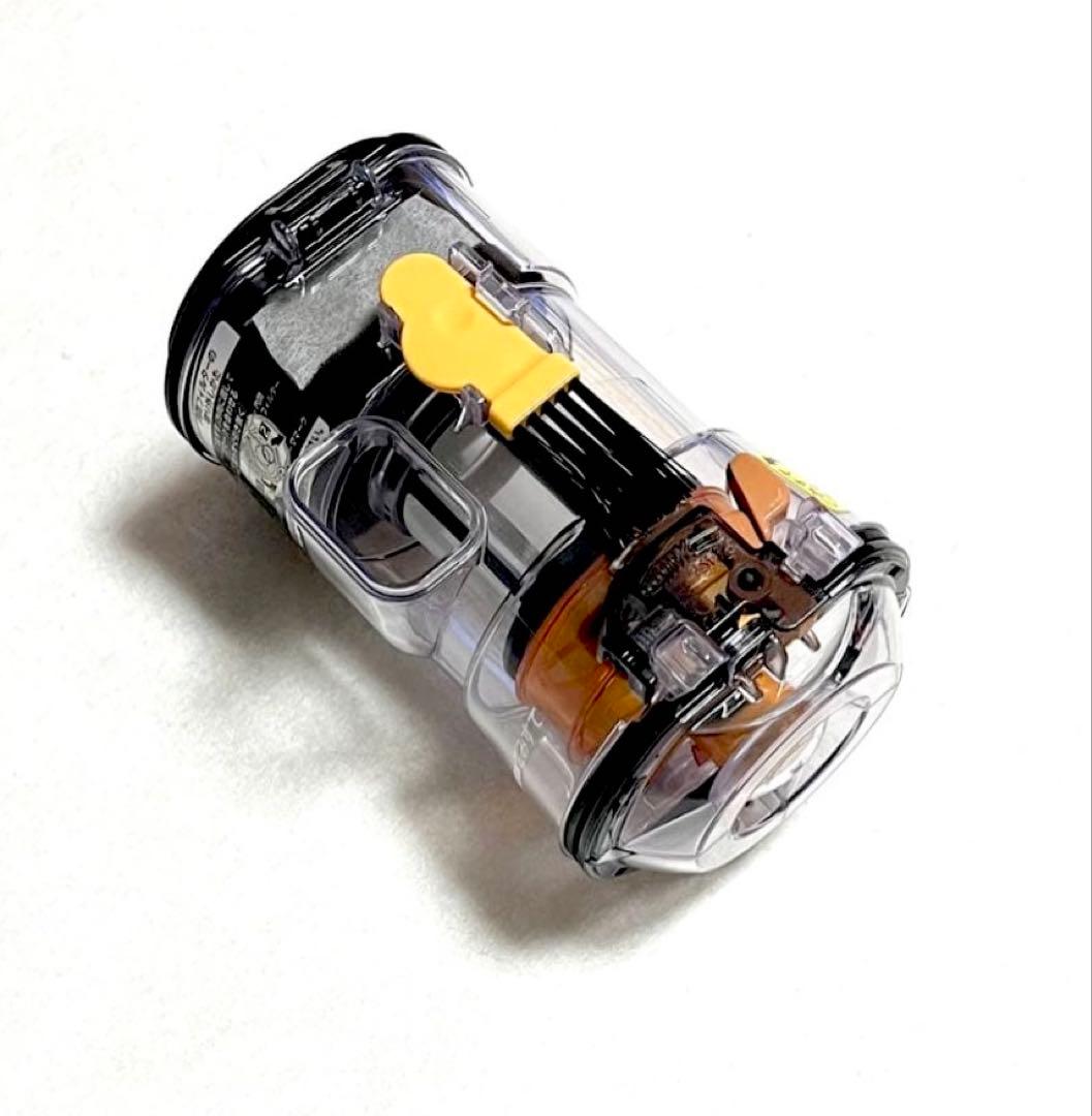 即購入不可 美品 日立 ラクかる PV-BHL5000JN スタンドセット