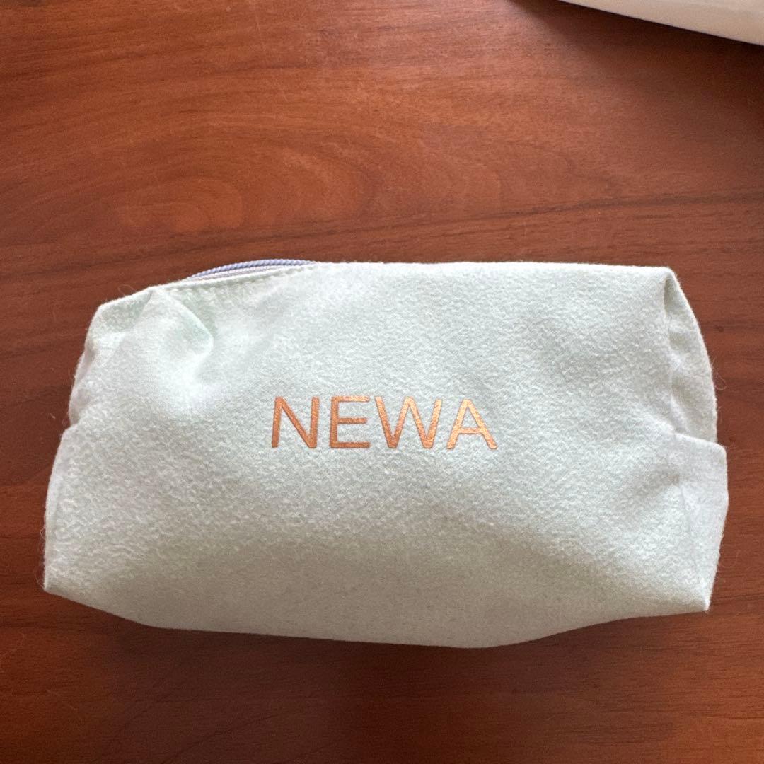 NEWAリフト　ニューワリフト