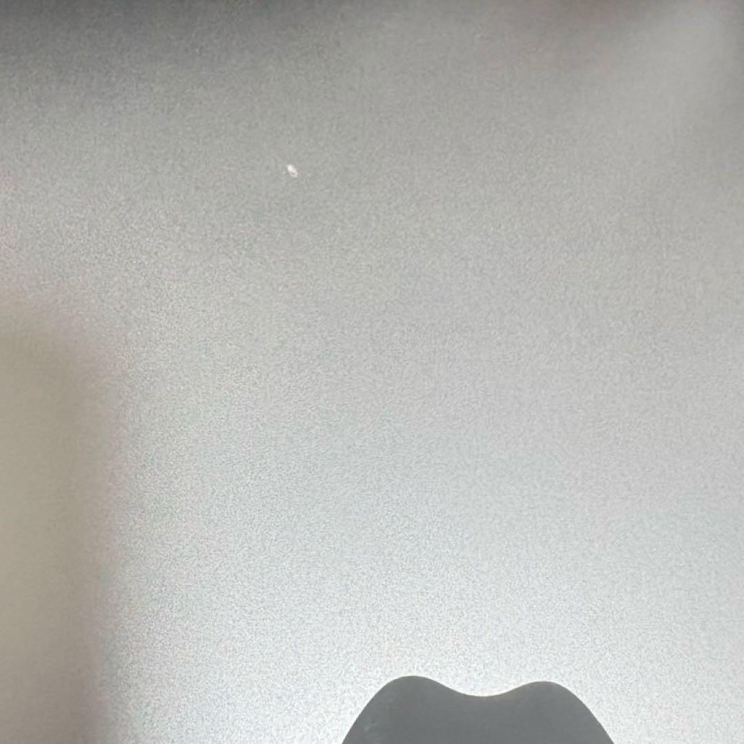 MacBook本体 MacBook Pro 2020