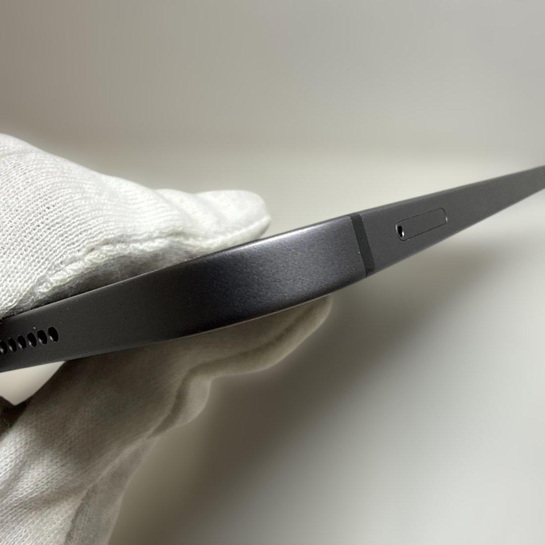 iPad Pro 第1世代　11インチ　64GB