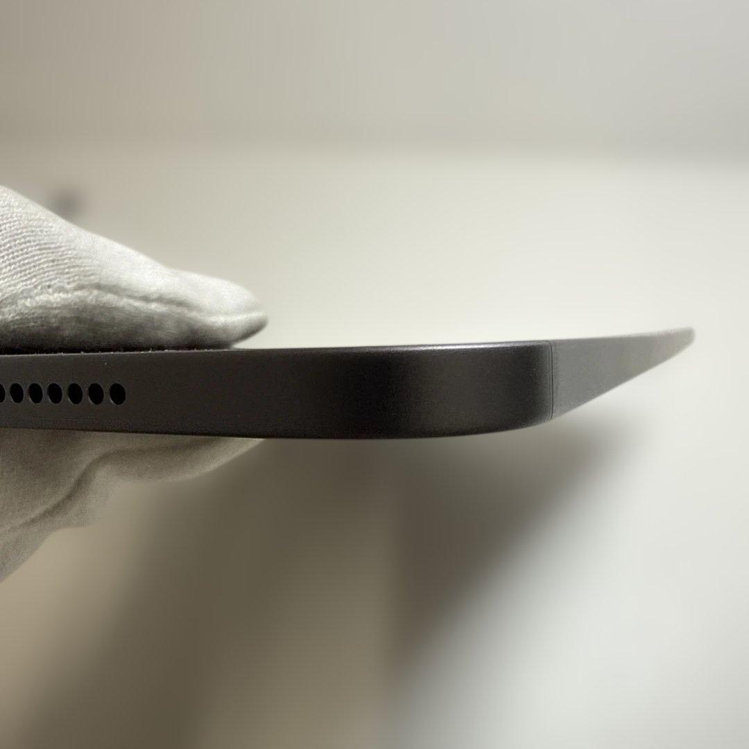 iPad Pro 第1世代　11インチ　64GB
