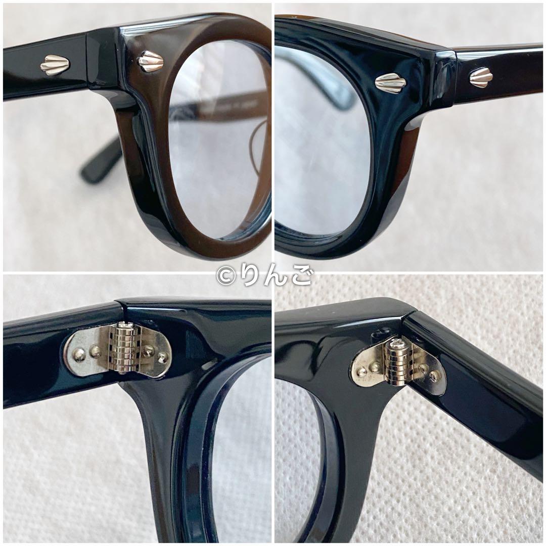 超希少【新品同様】EFFECTOR Vibrato エフェクター ビブラート 黒