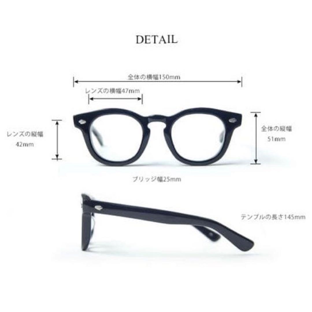 超希少【新品同様】EFFECTOR Vibrato エフェクター ビブラート 黒